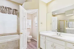 2533 Wood Pointe Dr, Holiday, FL 34691 - Photo 27