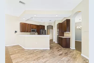 2533 Wood Pointe Drive, Holiday, FL 34691 - Photo 9