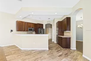 2533 Wood Pointe Dr, Holiday, FL 34691 - Photo 9