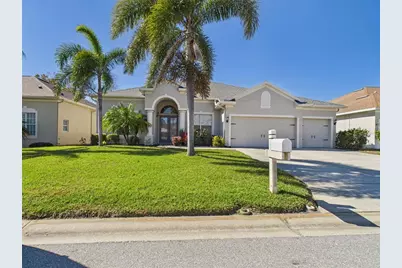 2533 Wood Pointe Drive, Holiday, FL 34691 - Photo 53