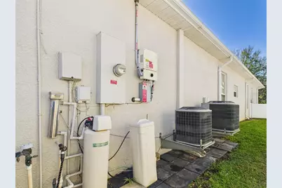 2533 Wood Pointe Drive, Holiday, FL 34691 - Photo 49