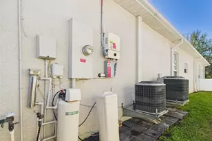 2533 Wood Pointe Dr, Holiday, FL 34691 - Photo 49