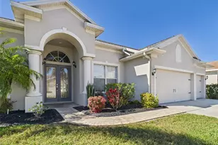 2533 Wood Pointe Dr, Holiday, FL 34691 - Photo 5