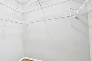 2533 Wood Pointe Dr, Holiday, FL 34691 - Photo 25