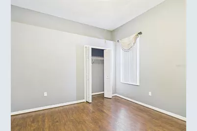 2533 Wood Pointe Drive, Holiday, FL 34691 - Photo 31