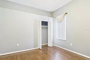 2533 Wood Pointe Dr, Holiday, FL 34691 - Photo 31