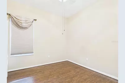 2533 Wood Pointe Drive, Holiday, FL 34691 - Photo 35