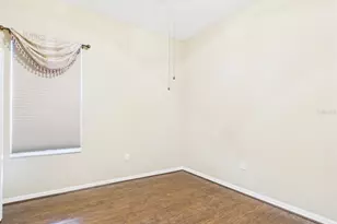 2533 Wood Pointe Dr, Holiday, FL 34691 - Photo 35