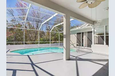 2533 Wood Pointe Drive, Holiday, FL 34691 - Photo 41