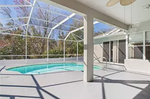 2533 Wood Pointe Dr, Holiday, FL 34691 - Photo 41