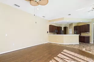 2533 Wood Pointe Dr, Holiday, FL 34691 - Photo 15