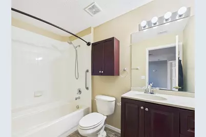 2533 Wood Pointe Drive, Holiday, FL 34691 - Photo 39