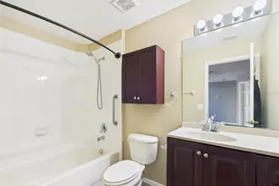 2533 Wood Pointe Dr, Holiday, FL 34691 - Photo 39