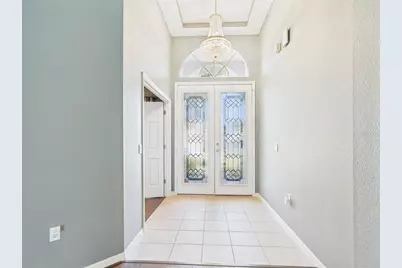 2533 Wood Pointe Drive, Holiday, FL 34691 - Photo 7