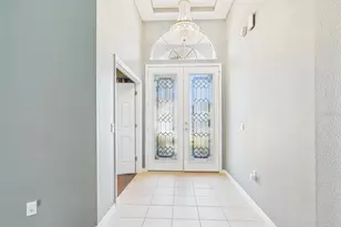 2533 Wood Pointe Dr, Holiday, FL 34691 - Photo 7