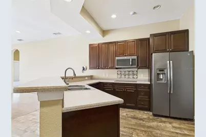 2533 Wood Pointe Drive, Holiday, FL 34691 - Photo 11