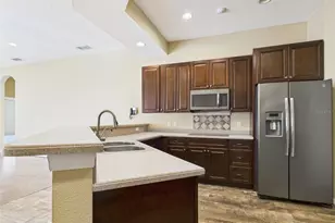 2533 Wood Pointe Dr, Holiday, FL 34691 - Photo 11