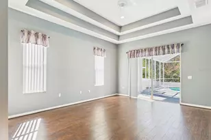 2533 Wood Pointe Dr, Holiday, FL 34691 - Photo 23