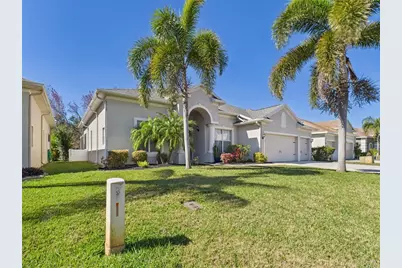 2533 Wood Pointe Drive, Holiday, FL 34691 - Photo 51