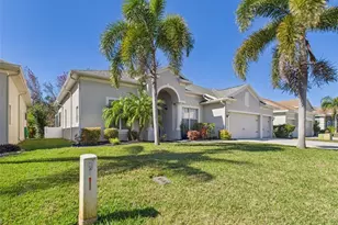 2533 Wood Pointe Dr, Holiday, FL 34691 - Photo 51