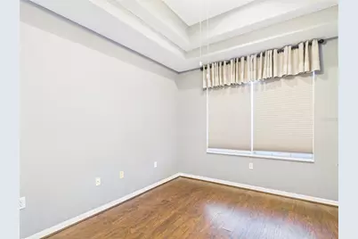 2533 Wood Pointe Drive, Holiday, FL 34691 - Photo 19