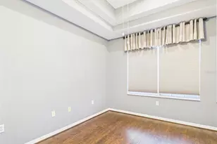 2533 Wood Pointe Dr, Holiday, FL 34691 - Photo 19