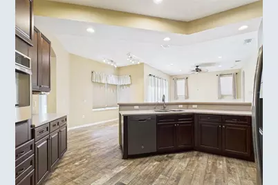 2533 Wood Pointe Drive, Holiday, FL 34691 - Photo 13