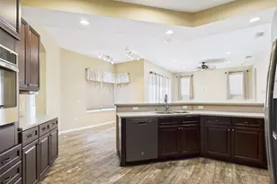 2533 Wood Pointe Dr, Holiday, FL 34691 - Photo 13