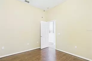 2533 Wood Pointe Dr, Holiday, FL 34691 - Photo 29