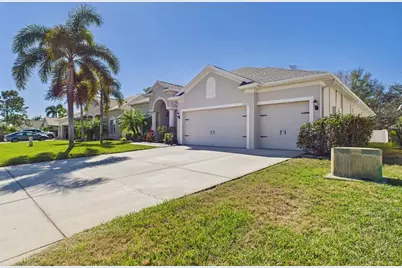 2533 Wood Pointe Drive, Holiday, FL 34691 - Photo 55