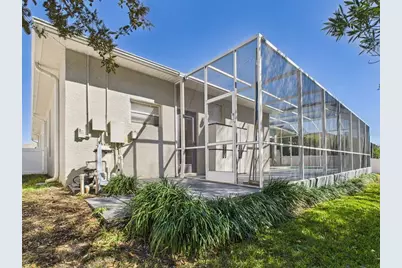 2533 Wood Pointe Drive, Holiday, FL 34691 - Photo 45