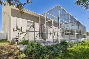 2533 Wood Pointe Dr, Holiday, FL 34691 - Photo 45