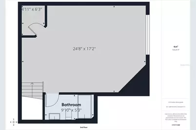 2533 Wood Pointe Drive, Holiday, FL 34691 - Photo 3