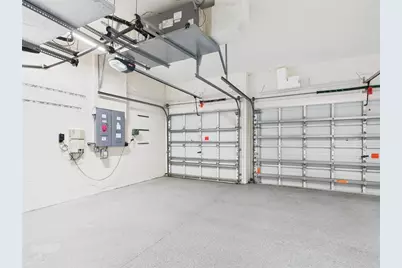 2533 Wood Pointe Drive, Holiday, FL 34691 - Photo 47