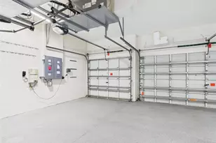 2533 Wood Pointe Dr, Holiday, FL 34691 - Photo 47