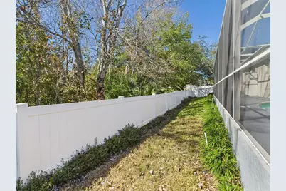 2533 Wood Pointe Drive, Holiday, FL 34691 - Photo 43