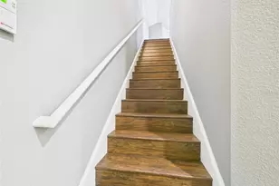 2533 Wood Pointe Dr, Holiday, FL 34691 - Photo 37