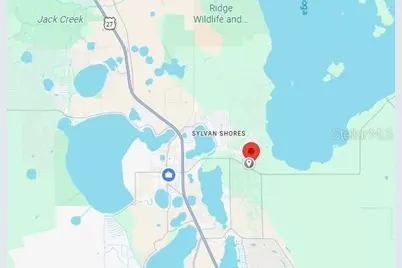 1312 Columbus Street, Lake Placid, FL 33852 - Photo 7