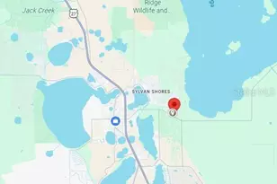 1312 Columbus St, Lake Placid, FL 33852 - Photo 7