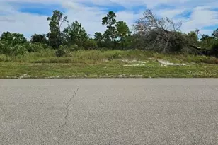 1312 Columbus St, Lake Placid, FL 33852 - Photo 1