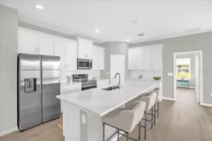 6742 San Bruno Dr, Sebring, FL 33872 - Photo 9