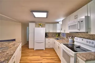 145 Holiday Ln, Auburndale, FL 33823 - Photo 19