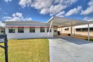 145 Holiday Ln, Auburndale, FL 33823 - Photo 3