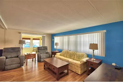 145 Holiday Lane, Auburndale, FL 33823 - Photo 15