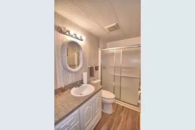 145 Holiday Lane, Auburndale, FL 33823 - Photo 41