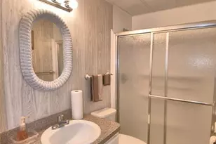 145 Holiday Ln, Auburndale, FL 33823 - Photo 41