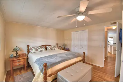 145 Holiday Lane, Auburndale, FL 33823 - Photo 29