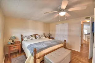 145 Holiday Ln, Auburndale, FL 33823 - Photo 29