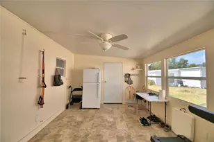 145 Holiday Ln, Auburndale, FL 33823 - Photo 9