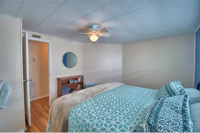 145 Holiday Lane, Auburndale, FL 33823 - Photo 37